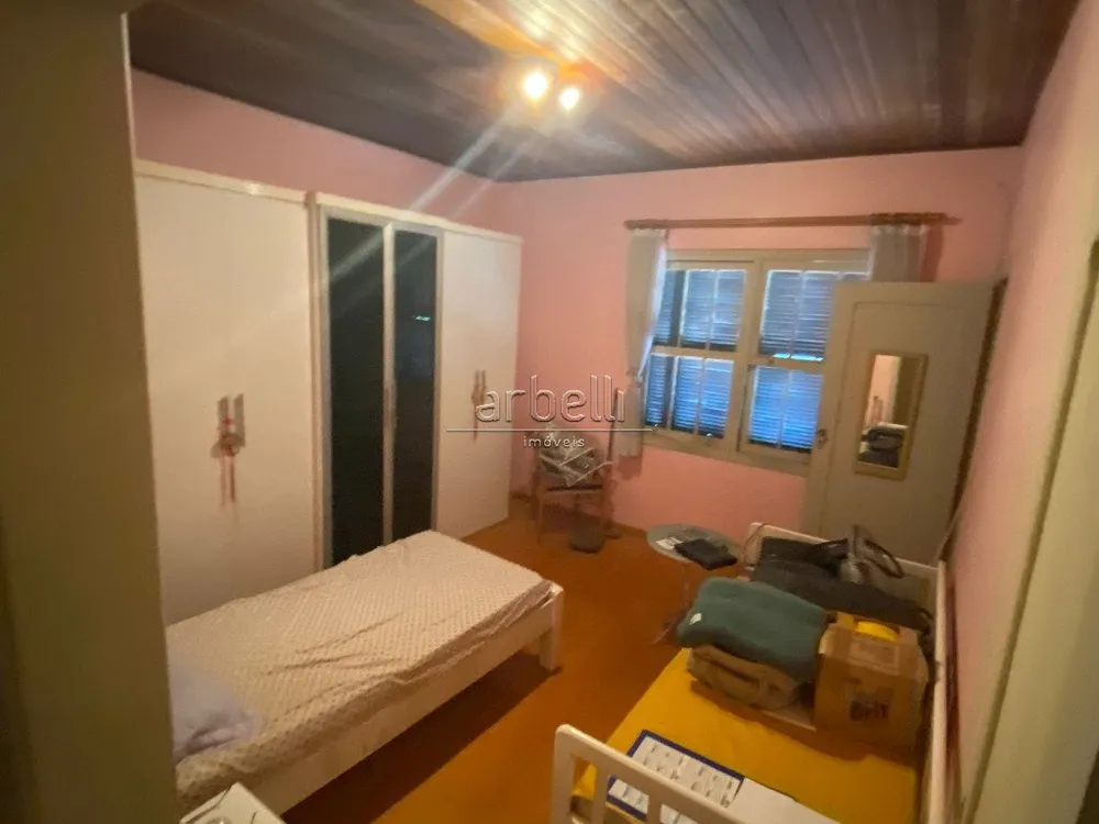 Casa, 4 quartos, 250 m² - Foto 7