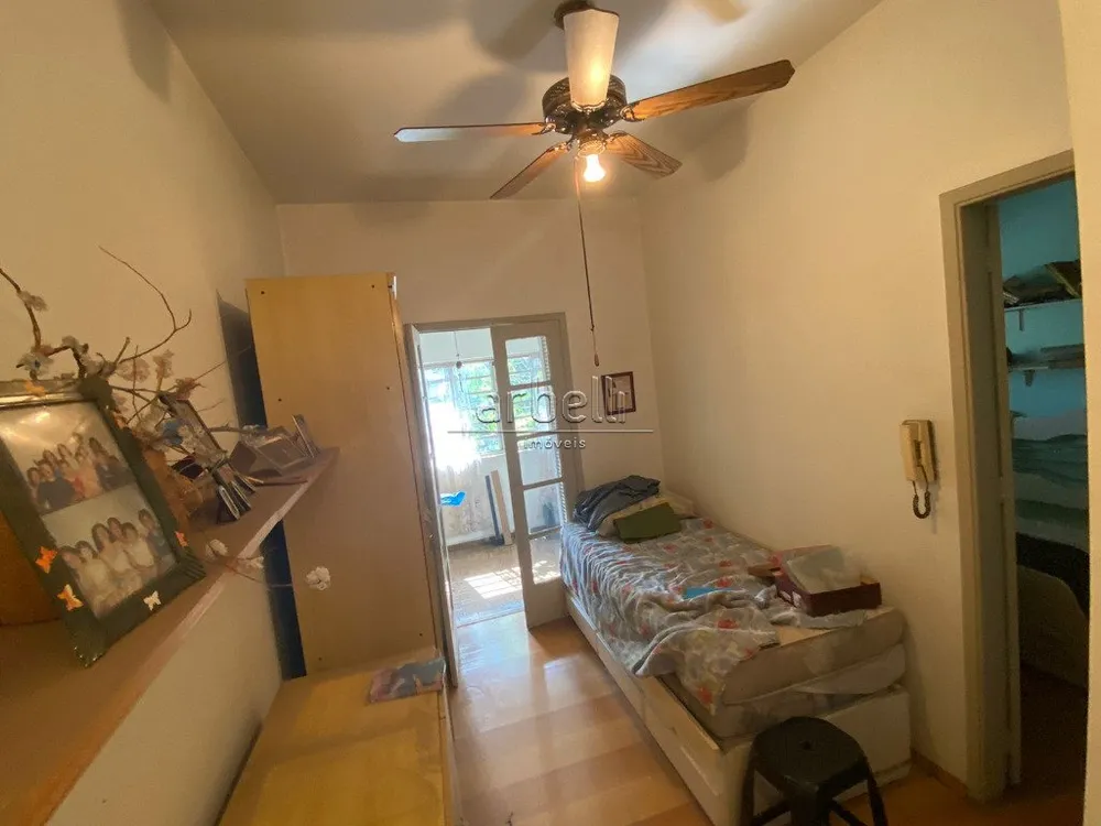 Casa, 4 quartos, 250 m² - Foto 7