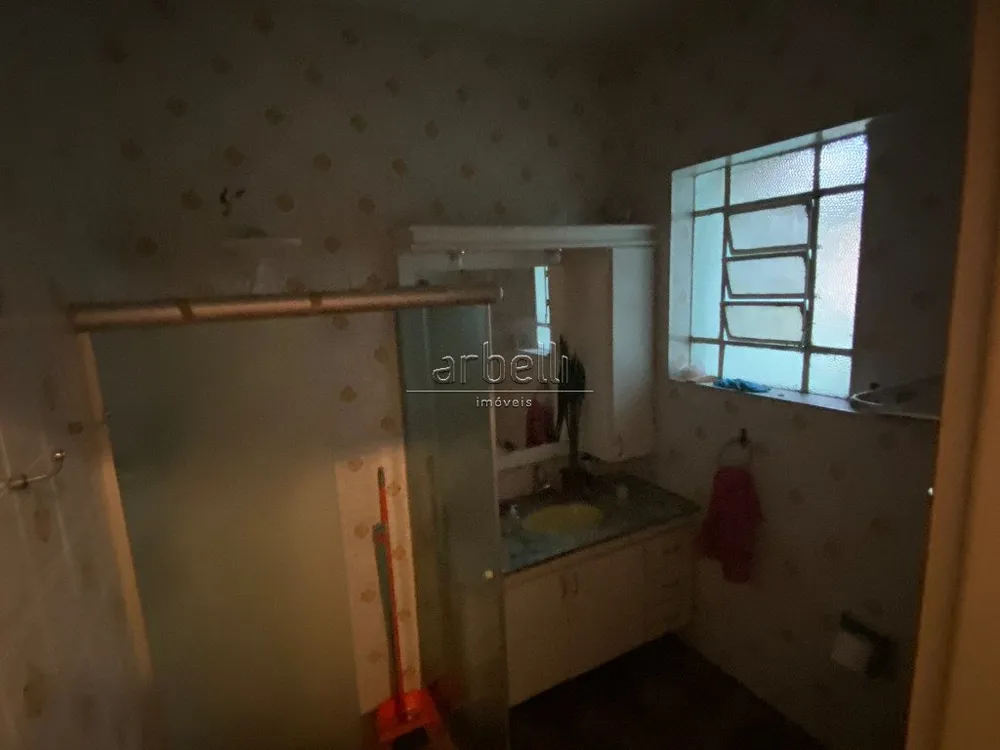 Casa, 4 quartos, 250 m² - Foto 3