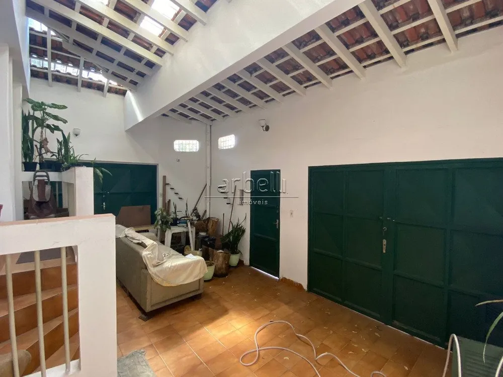 Casa, 4 quartos, 250 m² - Foto 4