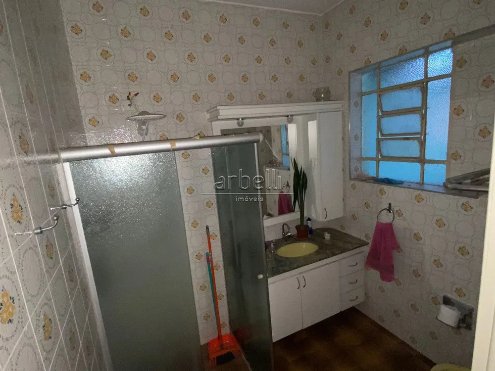 Casa, 4 quartos, 250 m² - Foto 6