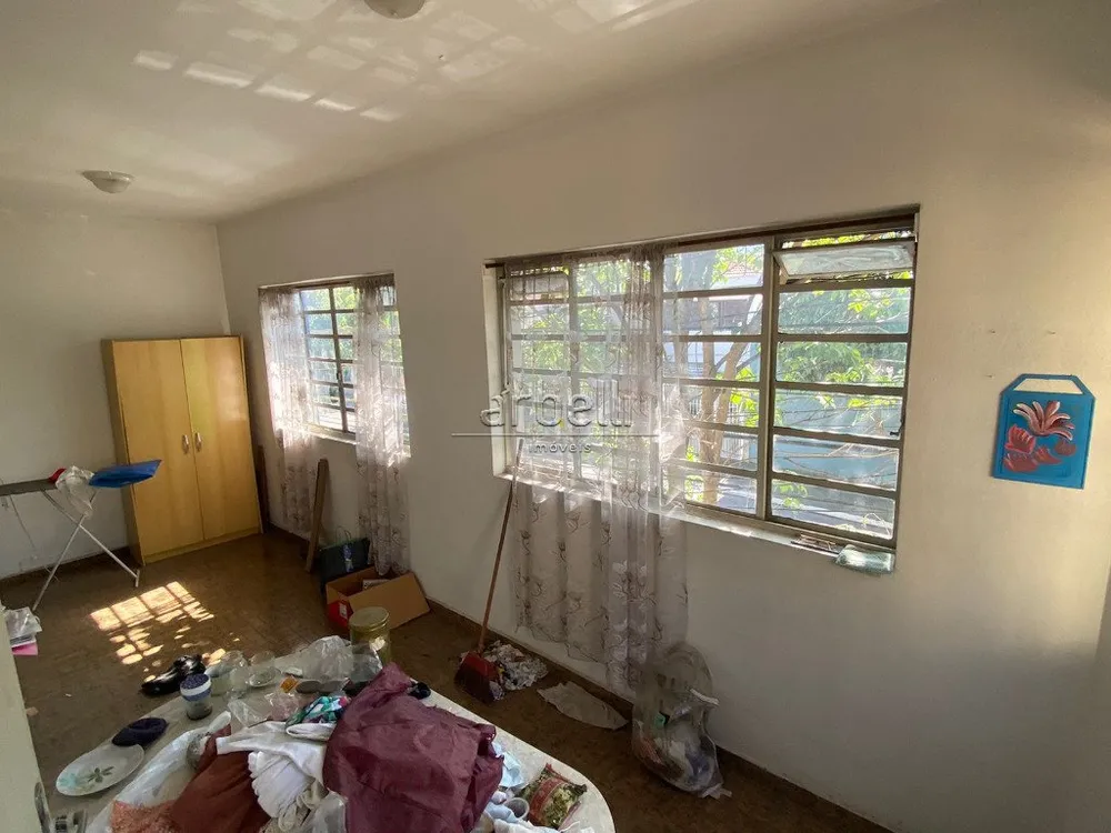 Casa, 4 quartos, 250 m² - Foto 9