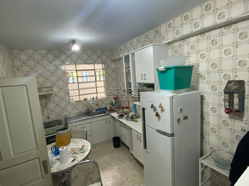 Casa, 4 quartos, 250 m² - Foto 5