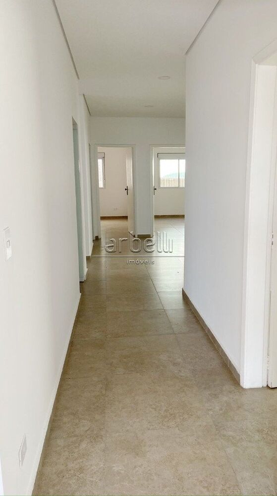 Casa Comercial à venda, 250m² - Foto 14