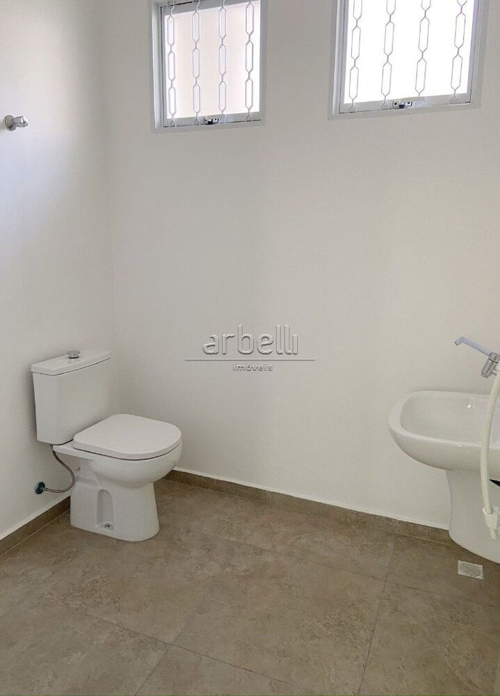 Casa Comercial à venda, 250m² - Foto 8