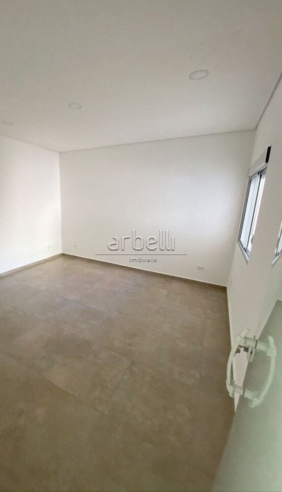 Casa Comercial à venda, 250m² - Foto 11