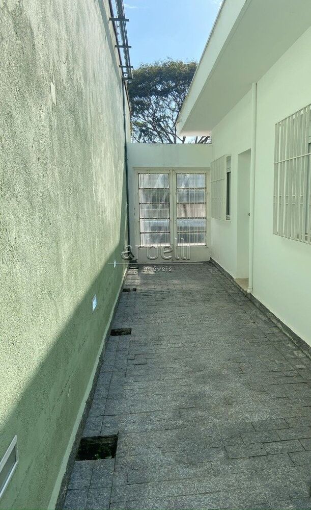 Casa Comercial à venda, 250m² - Foto 5