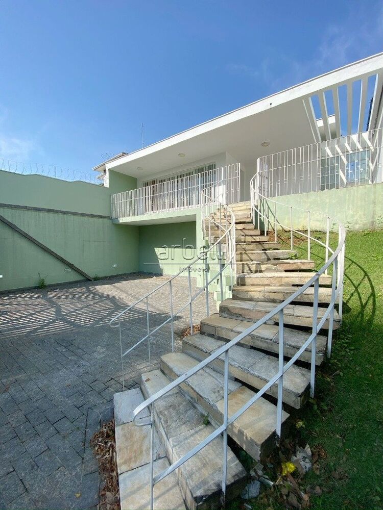 Casa Comercial à venda, 250m² - Foto 3