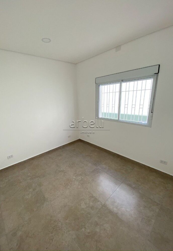 Casa Comercial à venda, 250m² - Foto 10