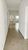 Casa Comercial, 250 m² - Foto 14