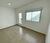 Casa Comercial, 250 m² - Foto 12