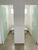 Casa Comercial, 250 m² - Foto 7