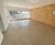 Casa Comercial, 250 m² - Foto 6