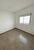 Casa Comercial, 250 m² - Foto 10