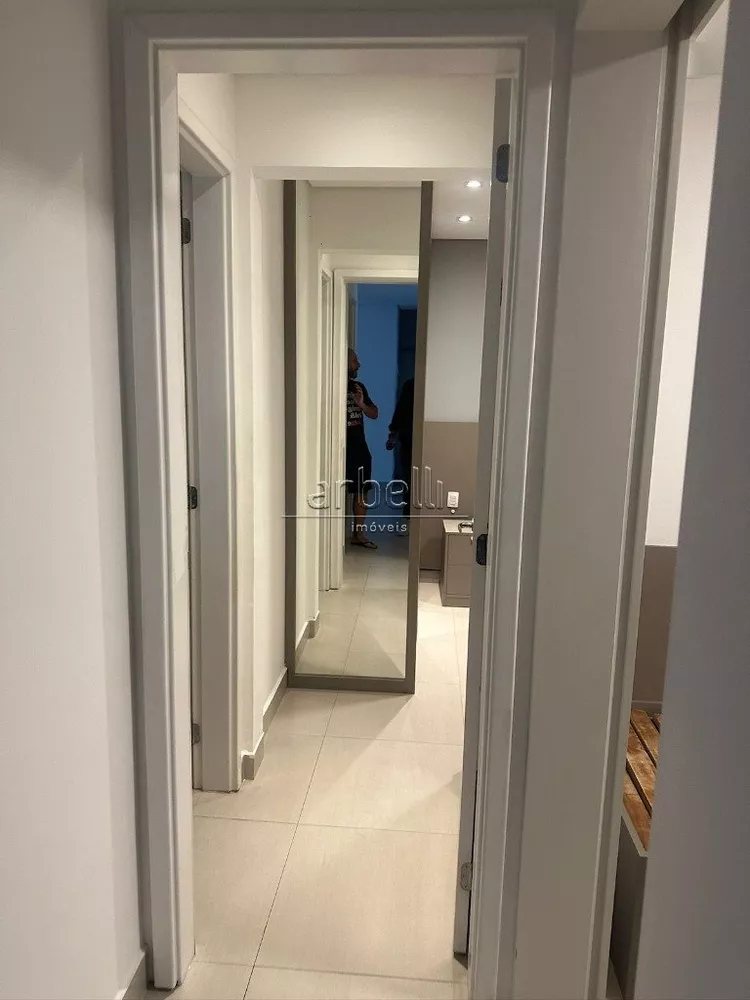 Apartamento à venda com 2 quartos, 60m² - Foto 8