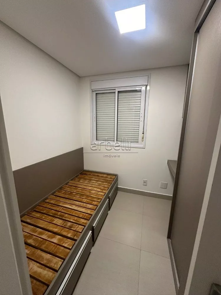 Apartamento à venda com 2 quartos, 60m² - Foto 10