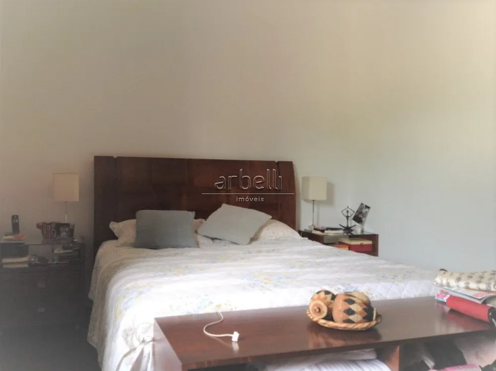 Sobrado, 3 quartos, 383 m² - Foto 12