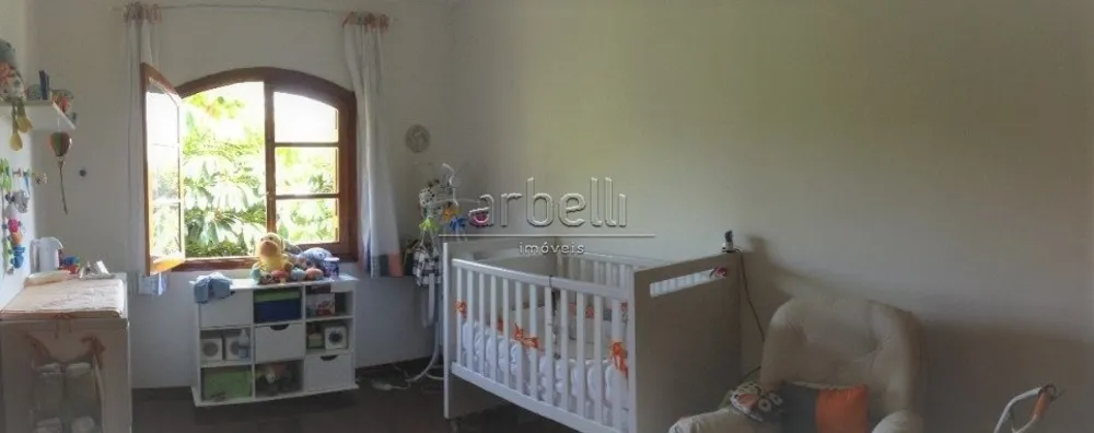 Sobrado, 3 quartos, 383 m² - Foto 13