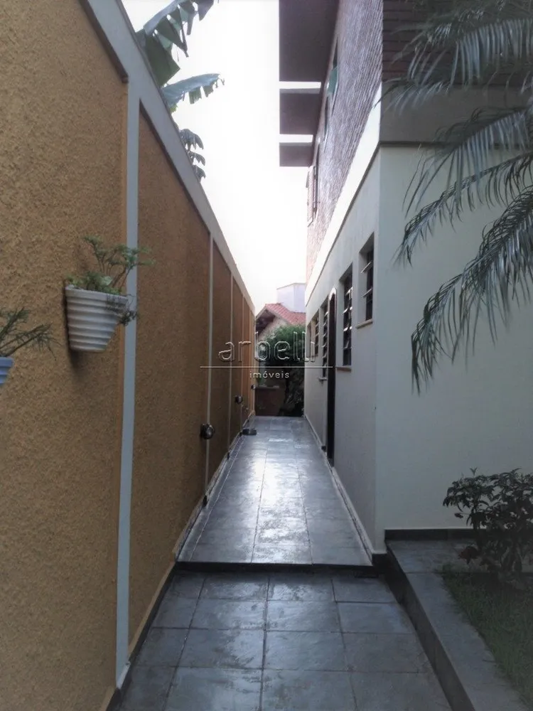 Sobrado, 3 quartos, 383 m² - Foto 2