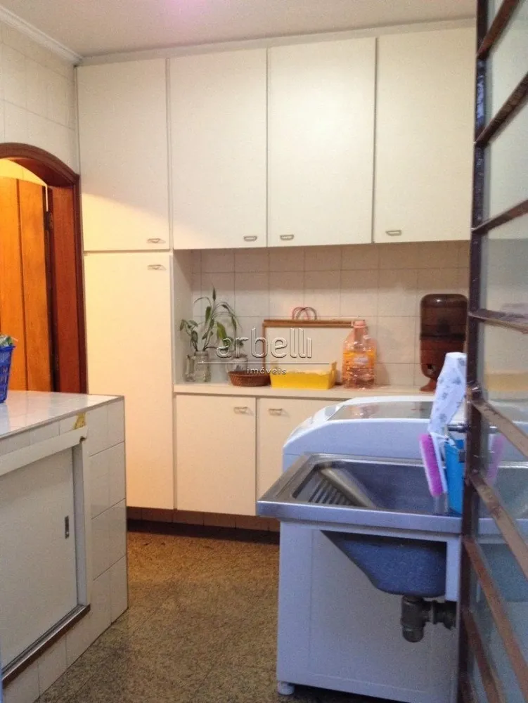 Sobrado, 3 quartos, 383 m² - Foto 10
