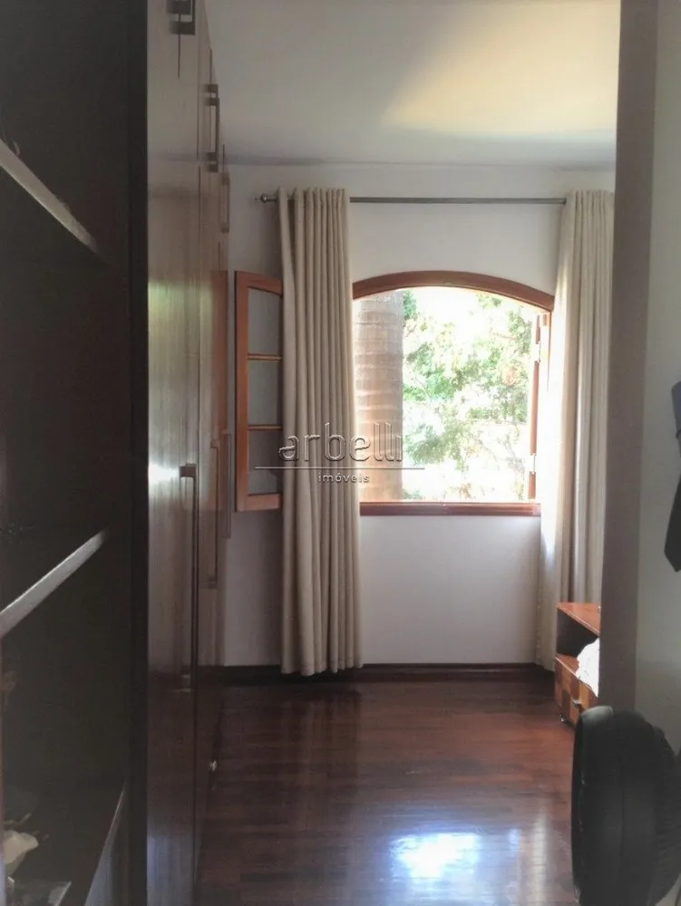 Sobrado, 3 quartos, 383 m² - Foto 14