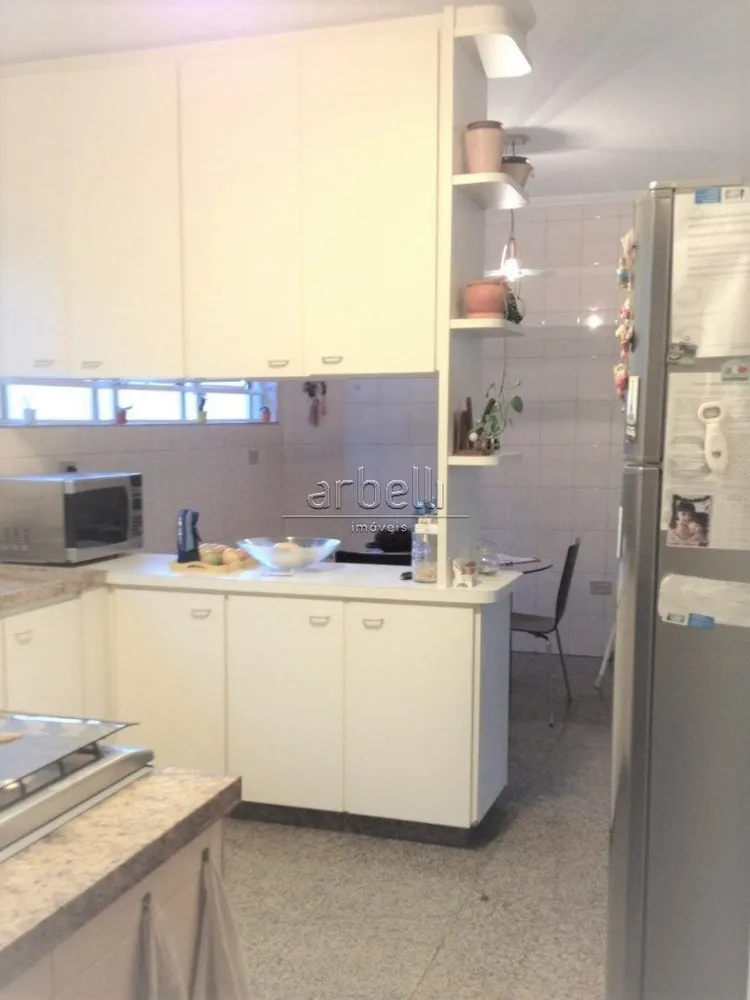 Sobrado, 3 quartos, 383 m² - Foto 11