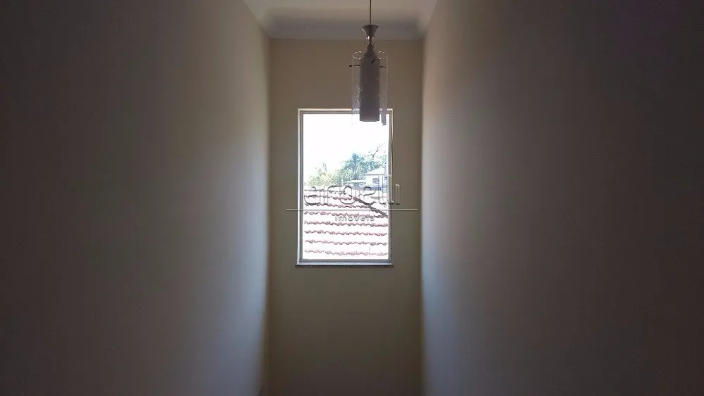 Sobrado, 3 quartos, 200 m² - Foto 3