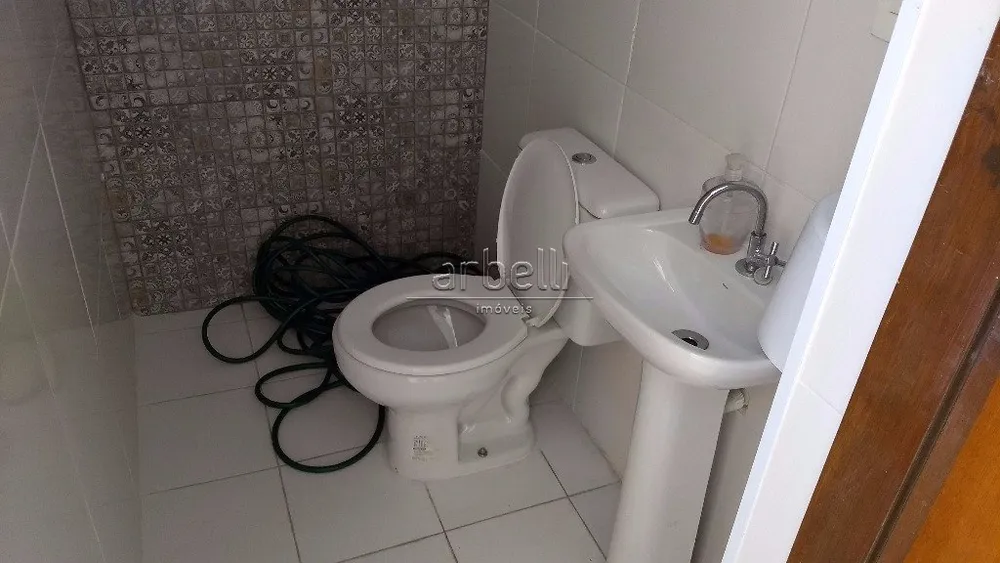 Sobrado, 3 quartos, 200 m² - Foto 14