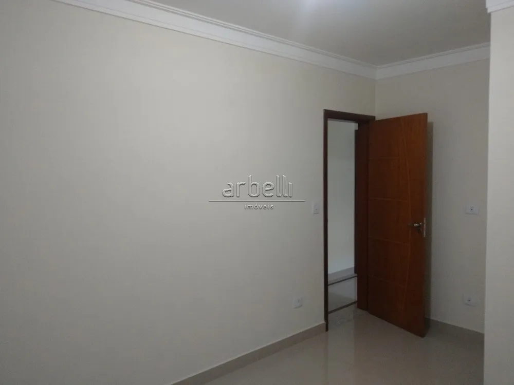 Sobrado, 3 quartos, 154 m² - Foto 11