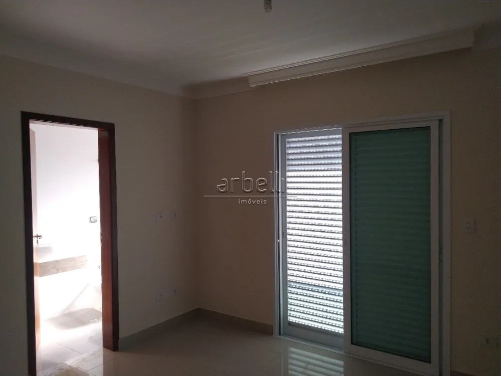 Sobrado, 3 quartos, 154 m² - Foto 13