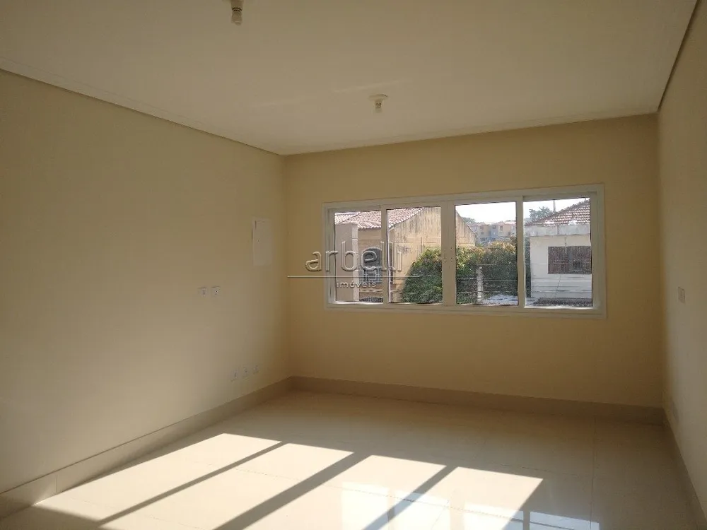 Sobrado, 3 quartos, 154 m² - Foto 2