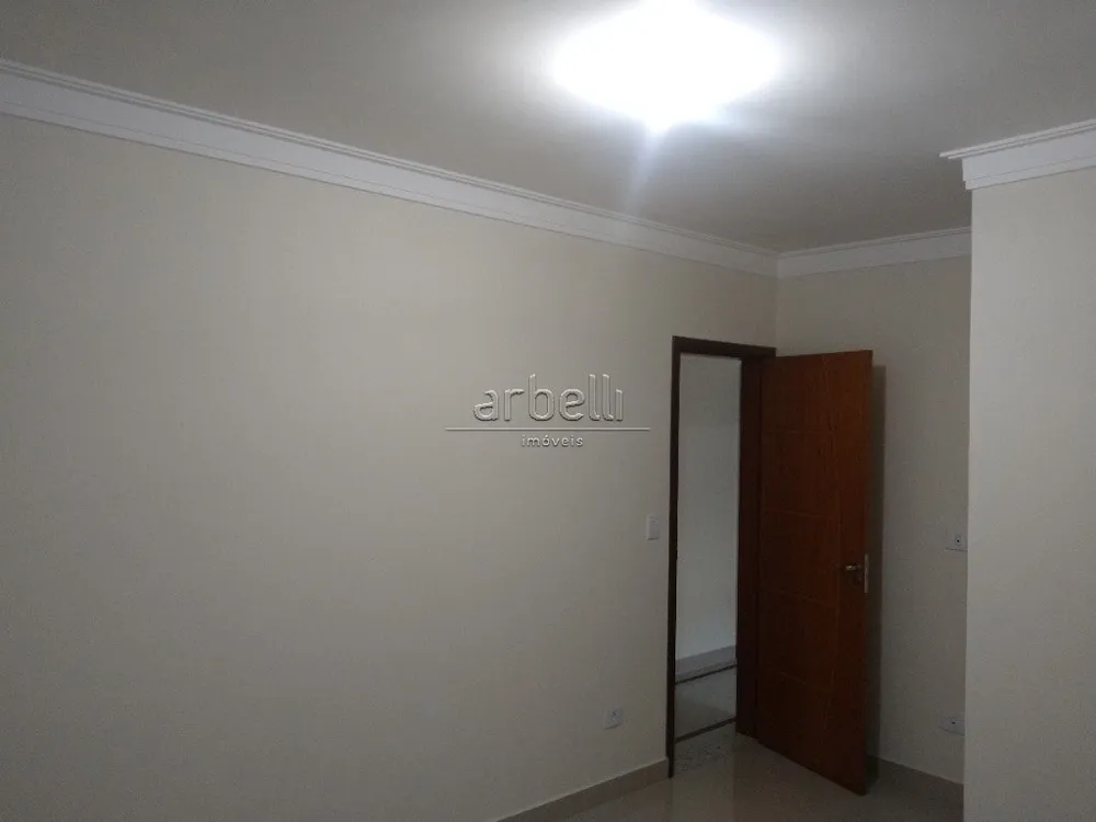 Sobrado, 3 quartos, 154 m² - Foto 12