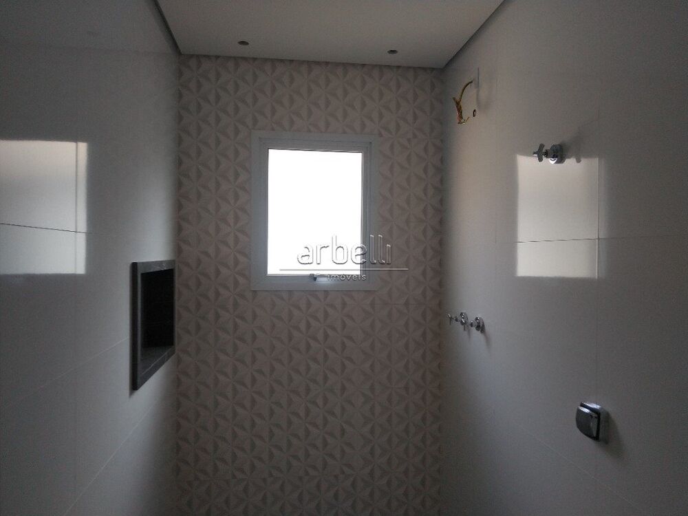 Sobrado à venda com 3 quartos, 154m² - Foto 2