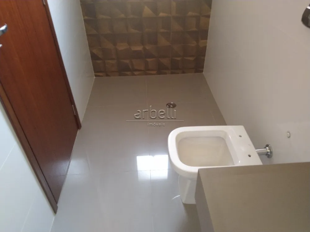 Sobrado, 3 quartos, 154 m² - Foto 10