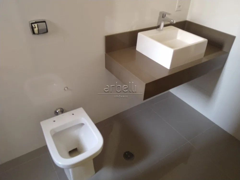 Sobrado, 3 quartos, 154 m² - Foto 9