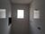 Sobrado, 3 quartos, 154 m² - Foto 2