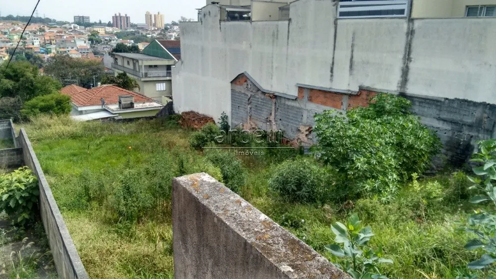 Terreno, 600 m² - Foto 5