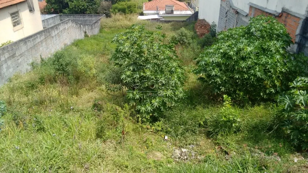 Terreno, 600 m² - Foto 2