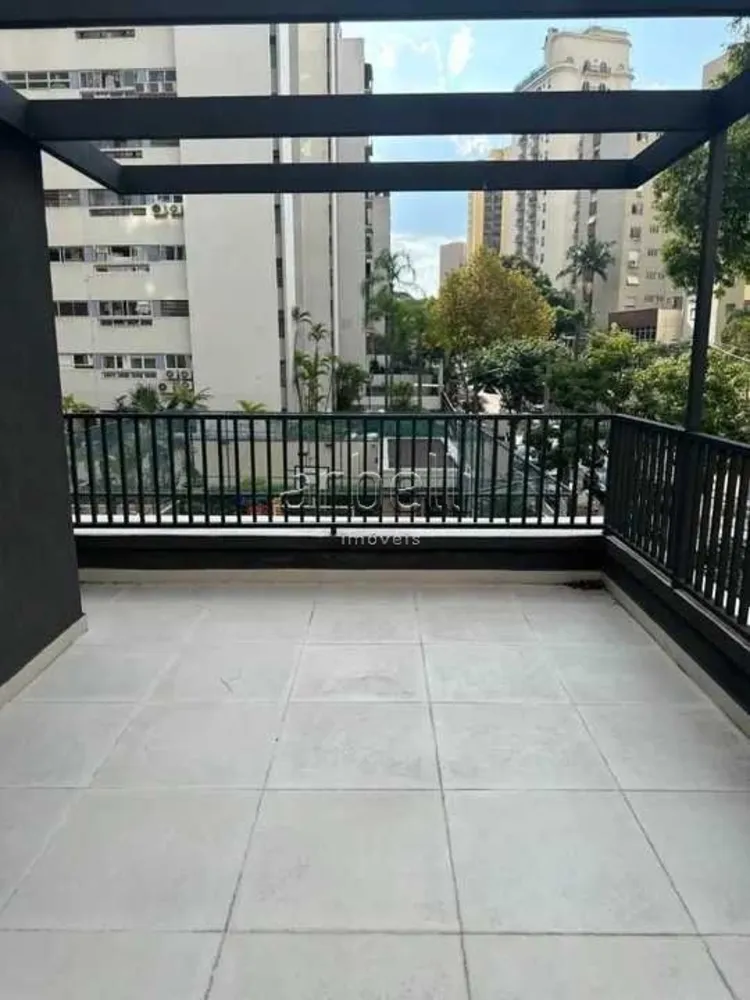 Casa de Condomínio, 2 quartos - Foto 5