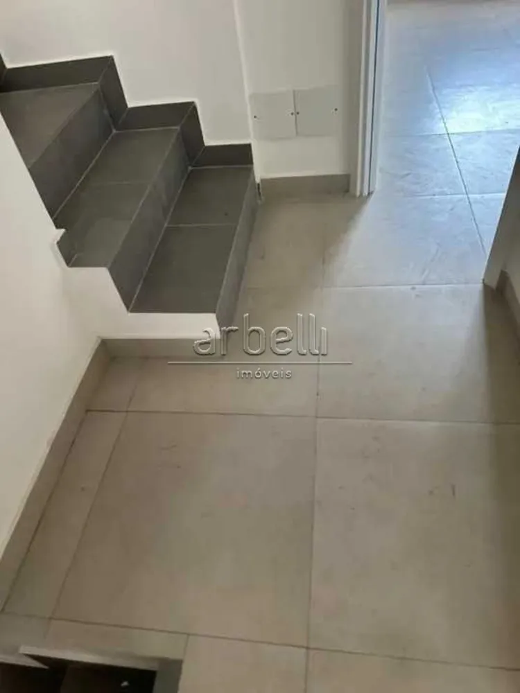 Casa de Condomínio, 2 quartos - Foto 8