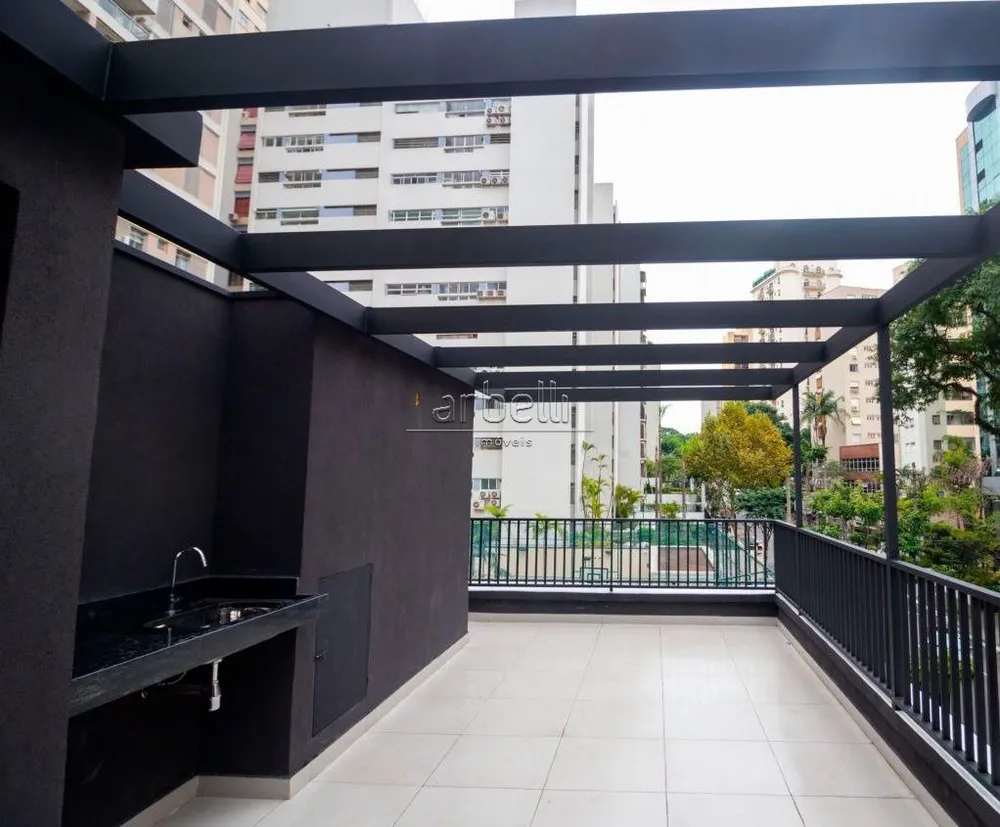 Casa de Condomínio, 2 quartos - Foto 6