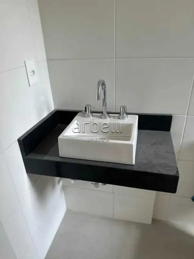 Casa de Condomínio, 2 quartos - Foto 10