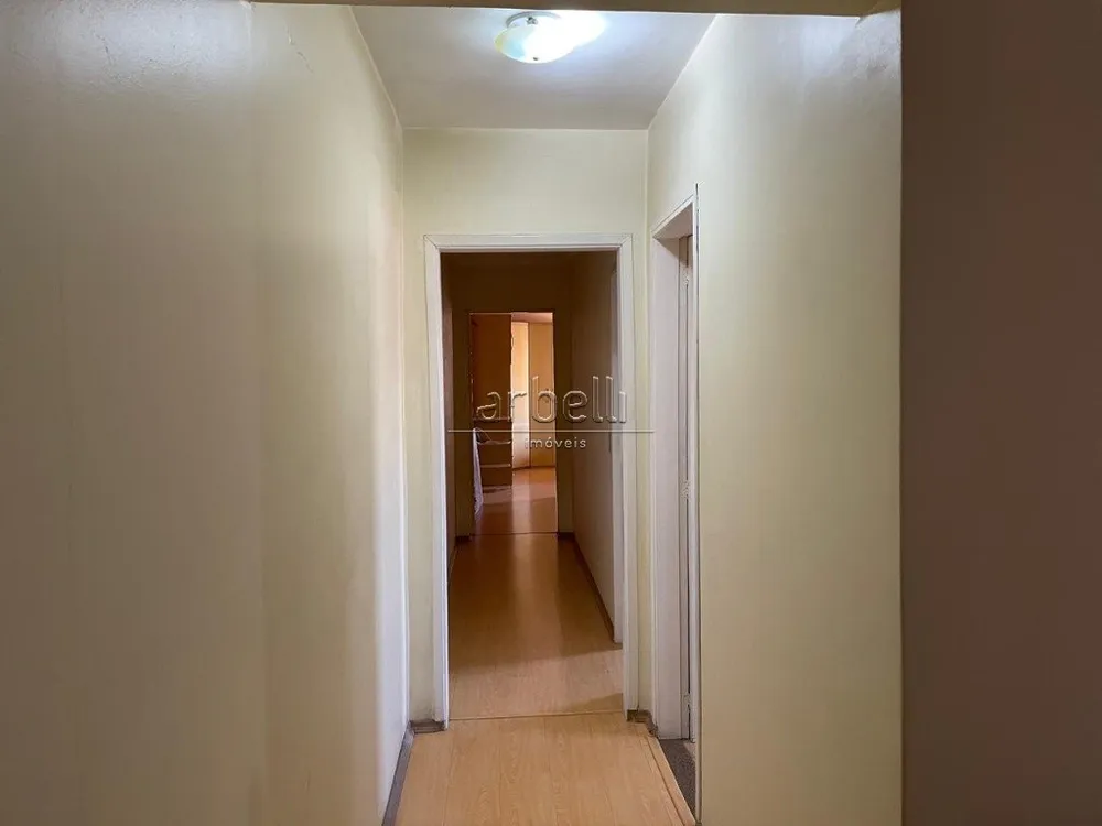 Sobrado, 3 quartos, 250 m² - Foto 7