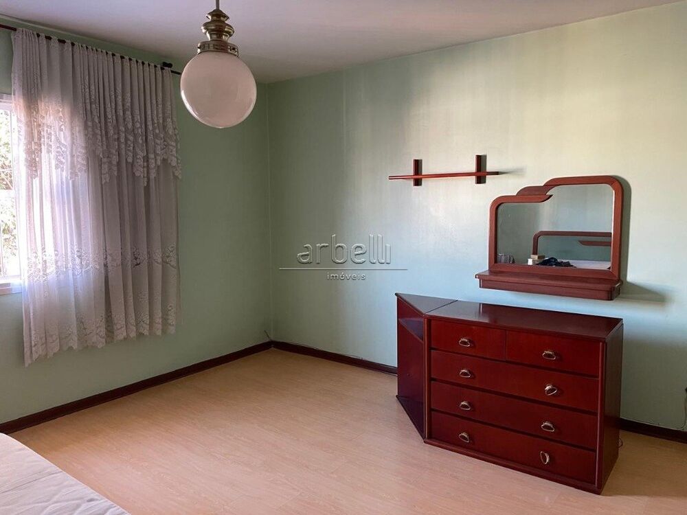 Sobrado, 3 quartos, 250 m² - Foto 10