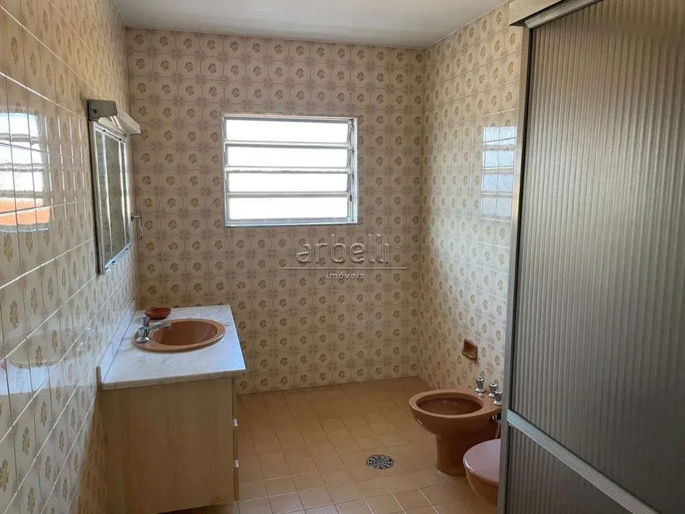 Sobrado, 3 quartos, 250 m² - Foto 14