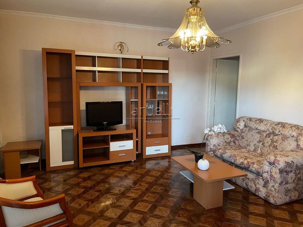 Sobrado, 3 quartos, 250 m² - Foto 4