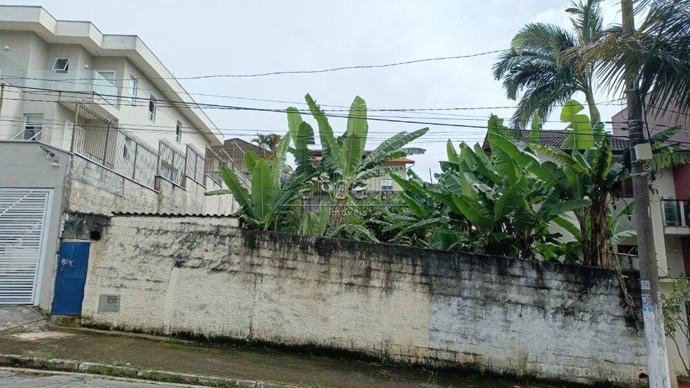 Terreno, 420 m² - Foto 2