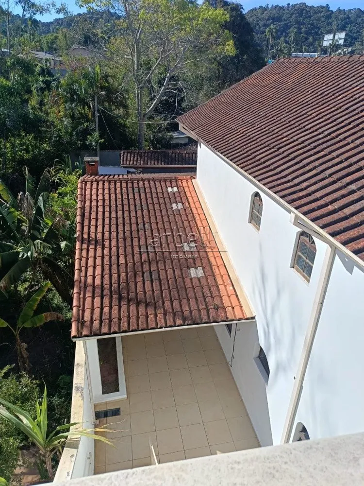 Casa, 3 quartos, 250 m² - Foto 2