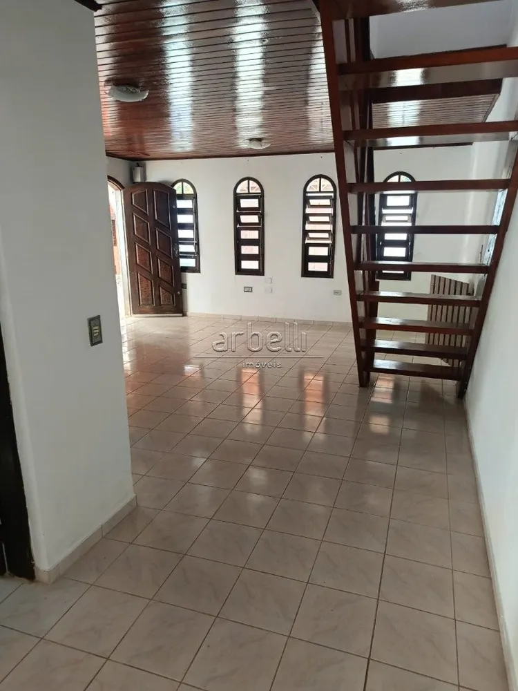 Casa, 3 quartos, 250 m² - Foto 6