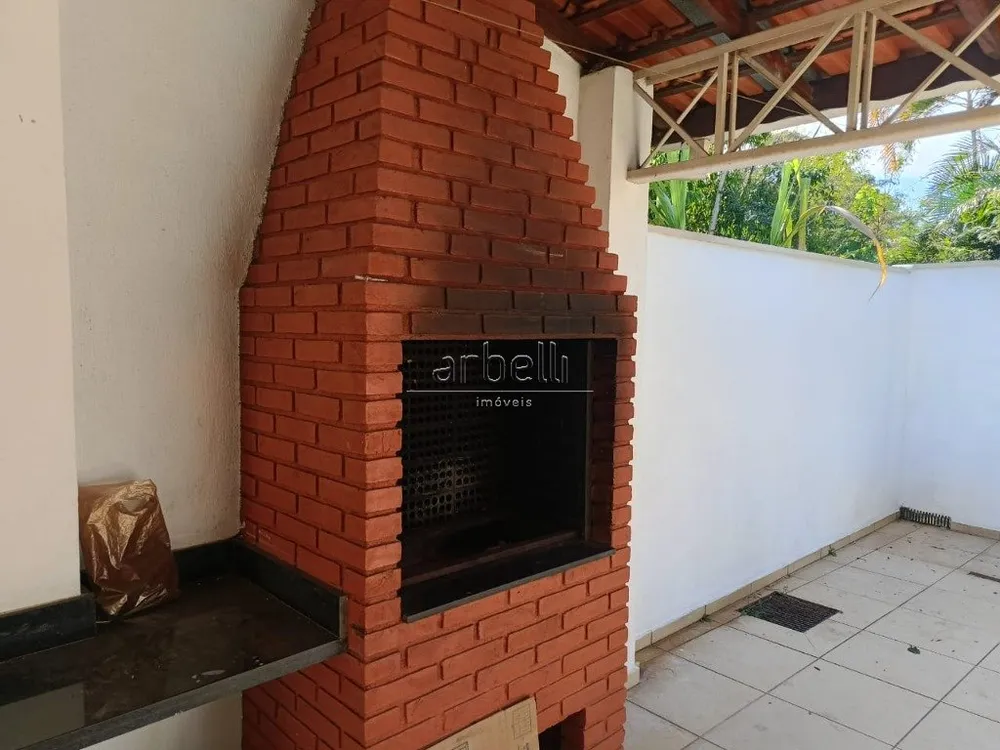 Casa, 3 quartos, 250 m² - Foto 5